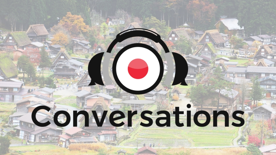 Mari Latihan Mendengarkan dengan 5 Kanal Podcast Bahasa Jepang Berikut!
